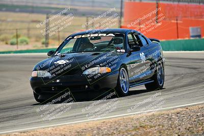 media/May-11-2025-Cobra Club (Sun) [[44ca44ec33]]/Yellow Group/Session 3 (Turn 4b)/